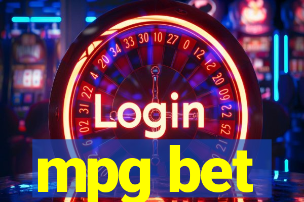 mpg bet